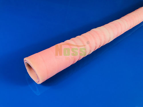 WH00959软管